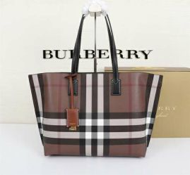 Picture of Burberry Lady Handbags _SKUfw114947883fw